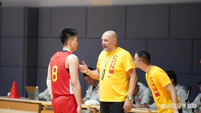 「中国男篮双杀日本队」(中国男篮双杀日本队数据)