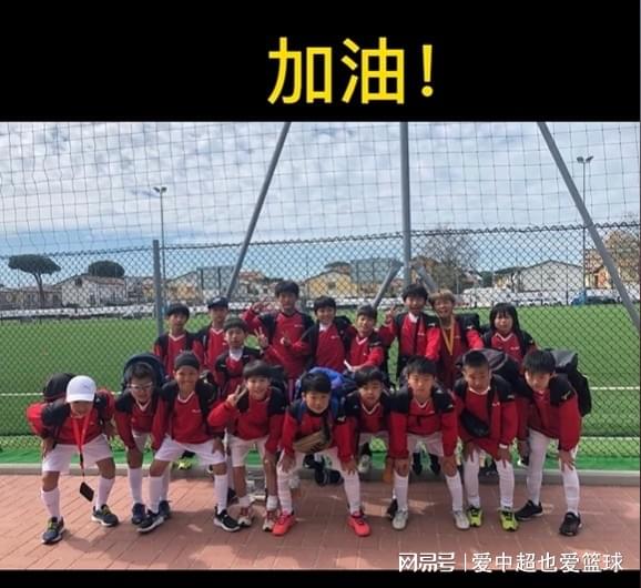 「郑智儿子」(郑智浩是谁的儿子)