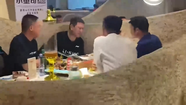 「浙江广厦男篮」(浙江广厦男篮主教练)