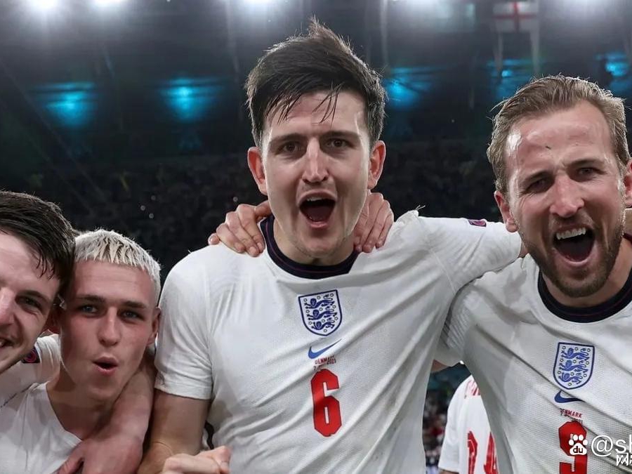 「英格兰申办世界杯」(世界杯英格兰vs伊朗)