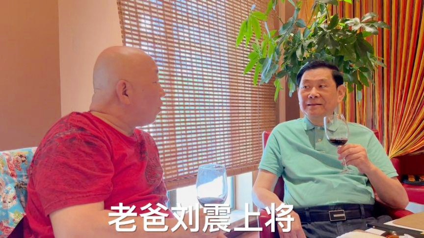 「斯洛文尼亚是哪个国家」(斯洛文尼亚是哪个国家首都)