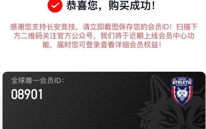 「陕西长安竞技」(陕西长安竞技足球最新动态)
