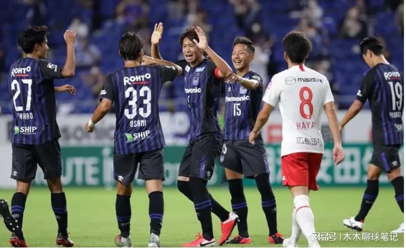 「日联杯直播」(日联杯直播大阪樱花VS东京)