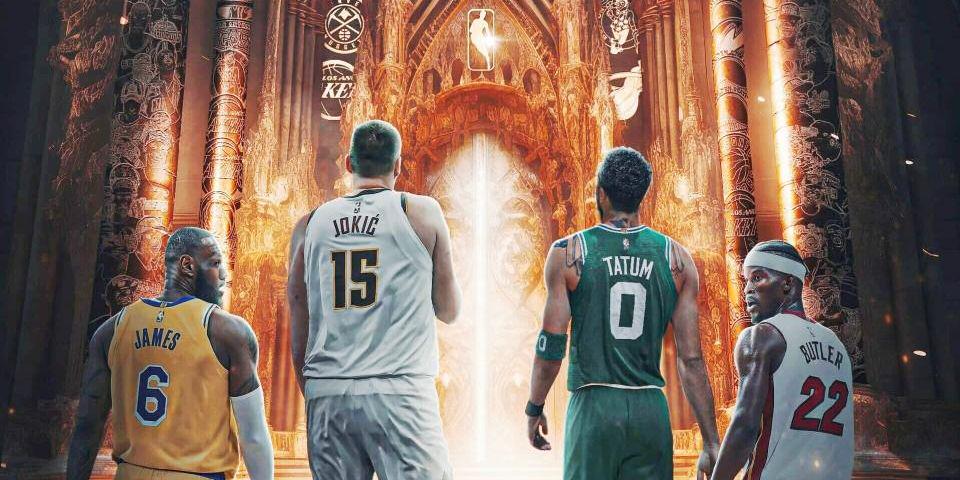 「热火vs凯尔特人」(2022nba热火vs凯尔特人)
