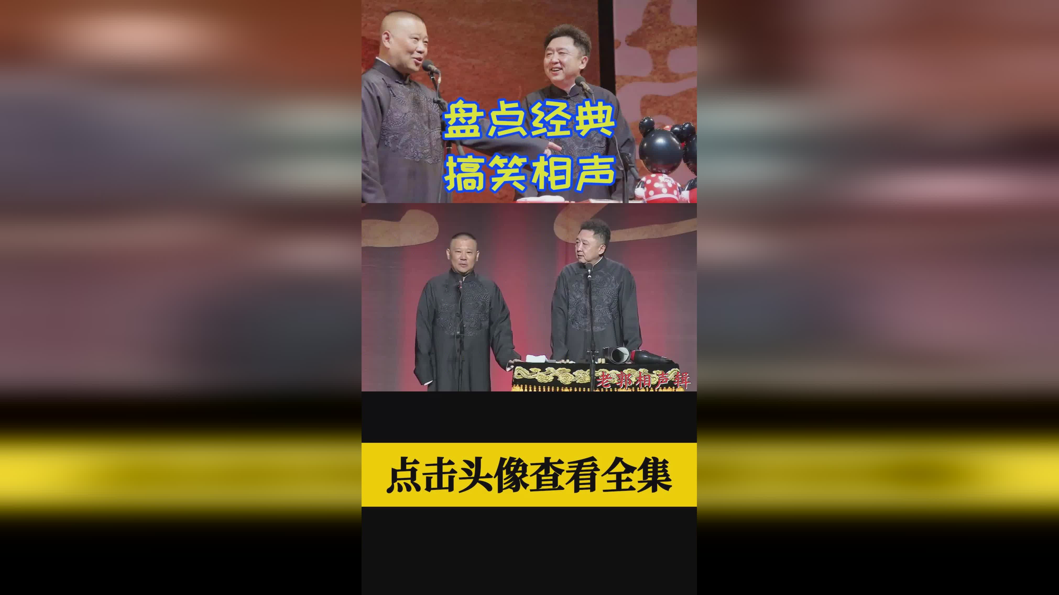 「乔治英文名」(乔治英文名怎么样)