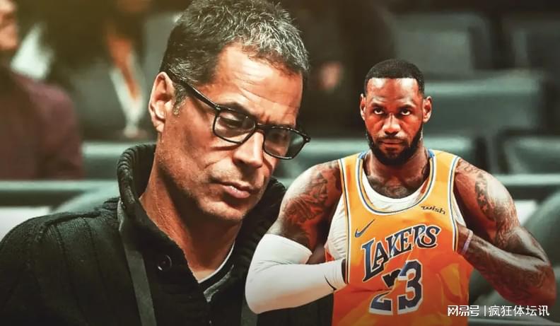 「骑士vs步行者」(2018nba季后赛骑士vs步行者)