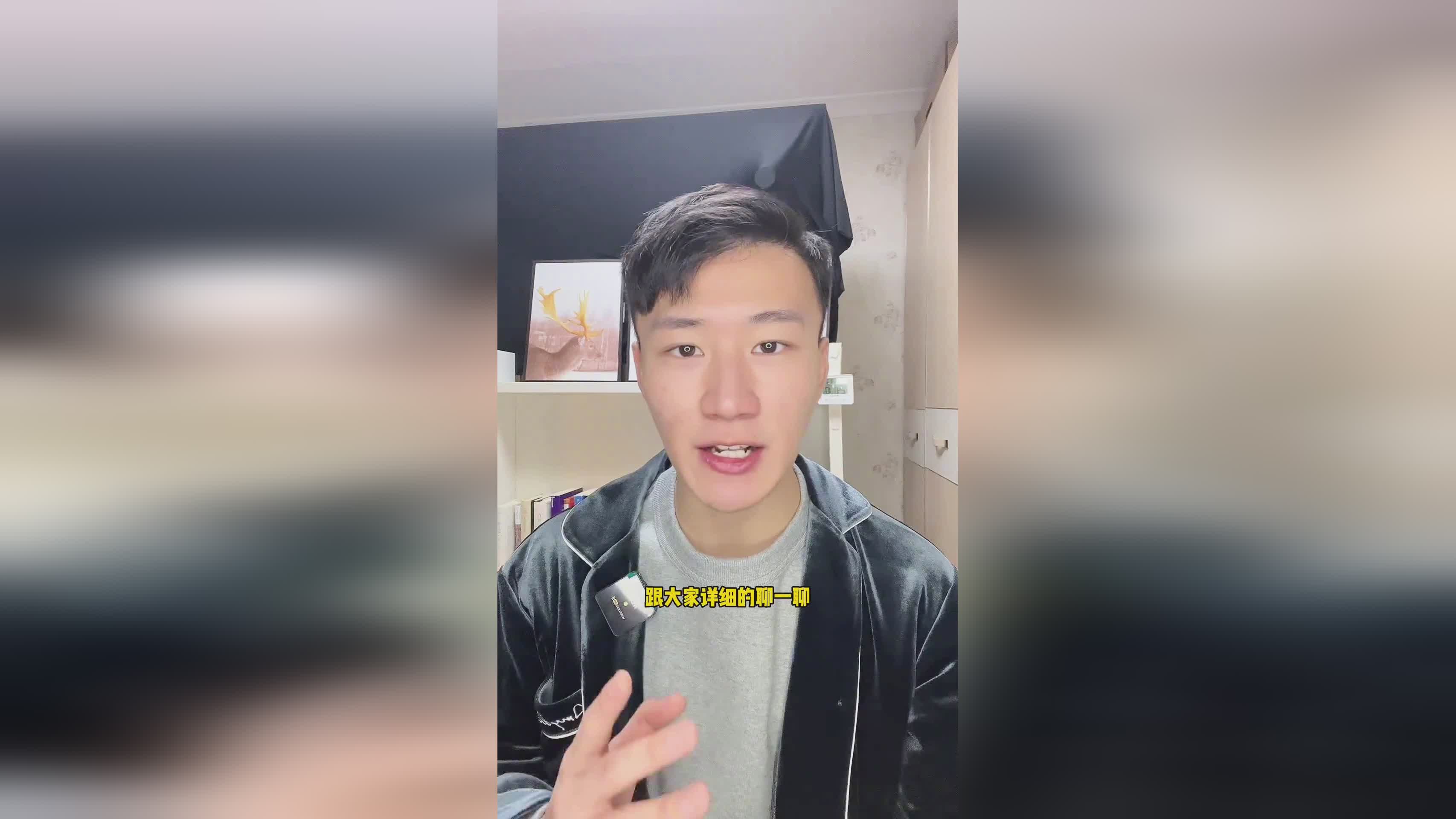 「欧洲联赛排名」(欧洲联赛排名完整版)