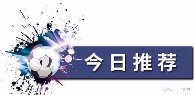 「墨尔本胜利」(墨尔本城vs墨尔本胜利)