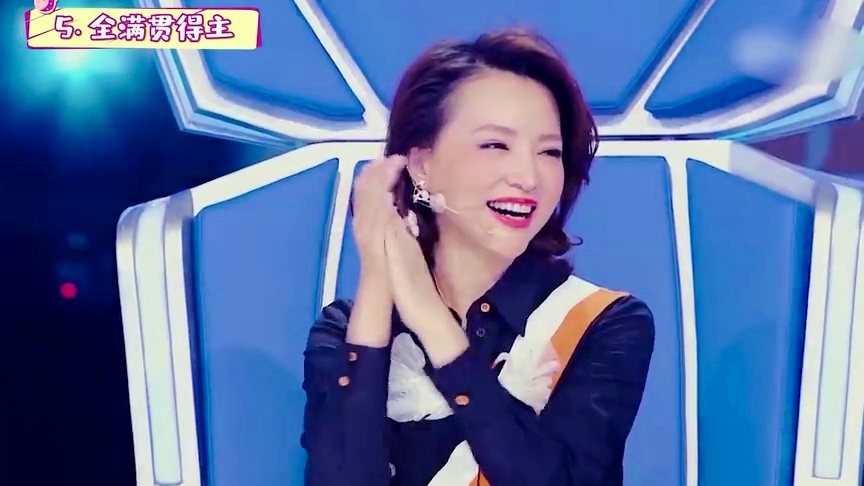 「马龙退出全运会单打」(马龙全运会成绩)