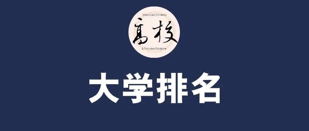「马里博尔」(马里博尔大学排名)