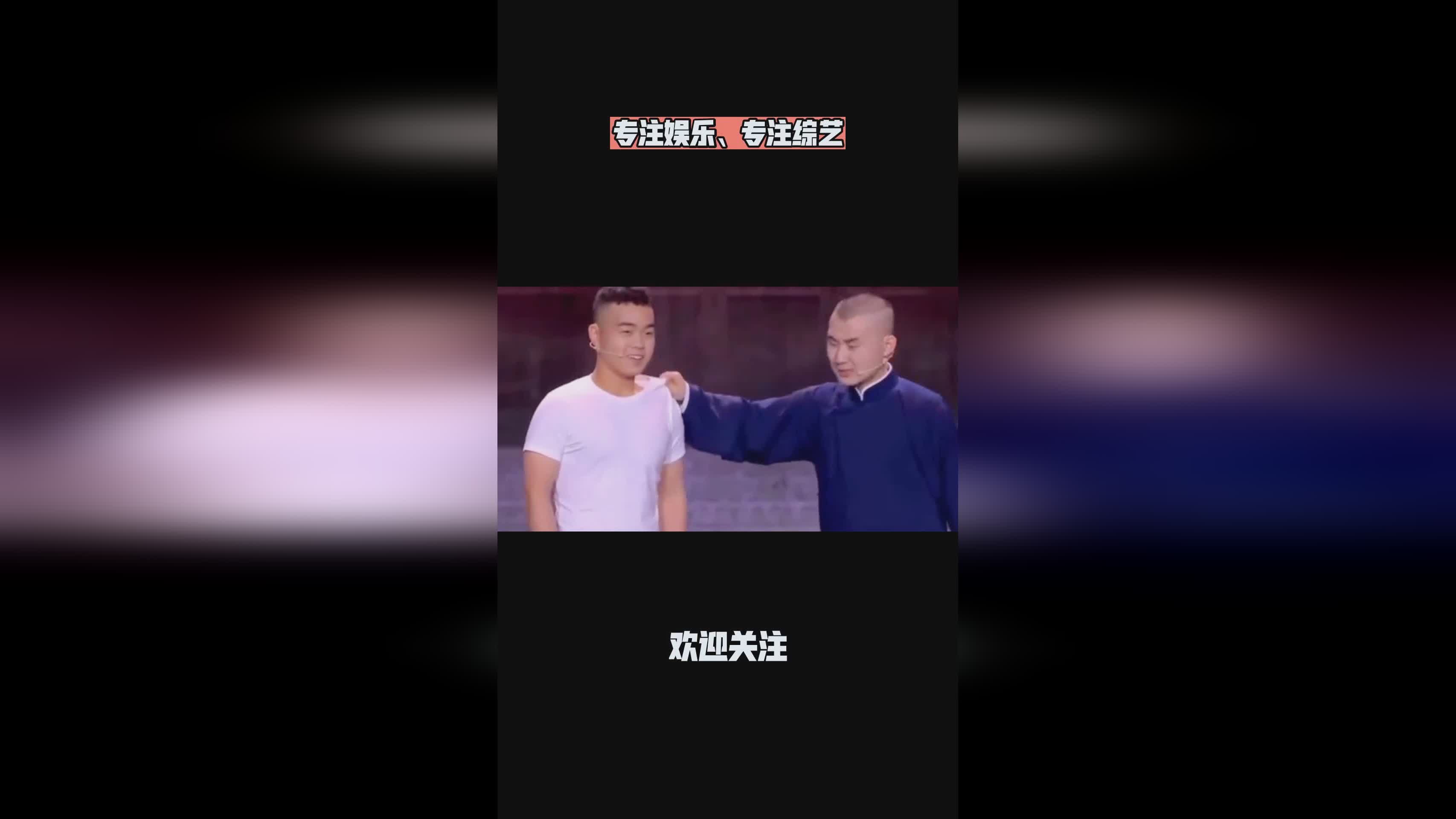 「卢卡斯英文」(卢卡斯英文名怎么读)