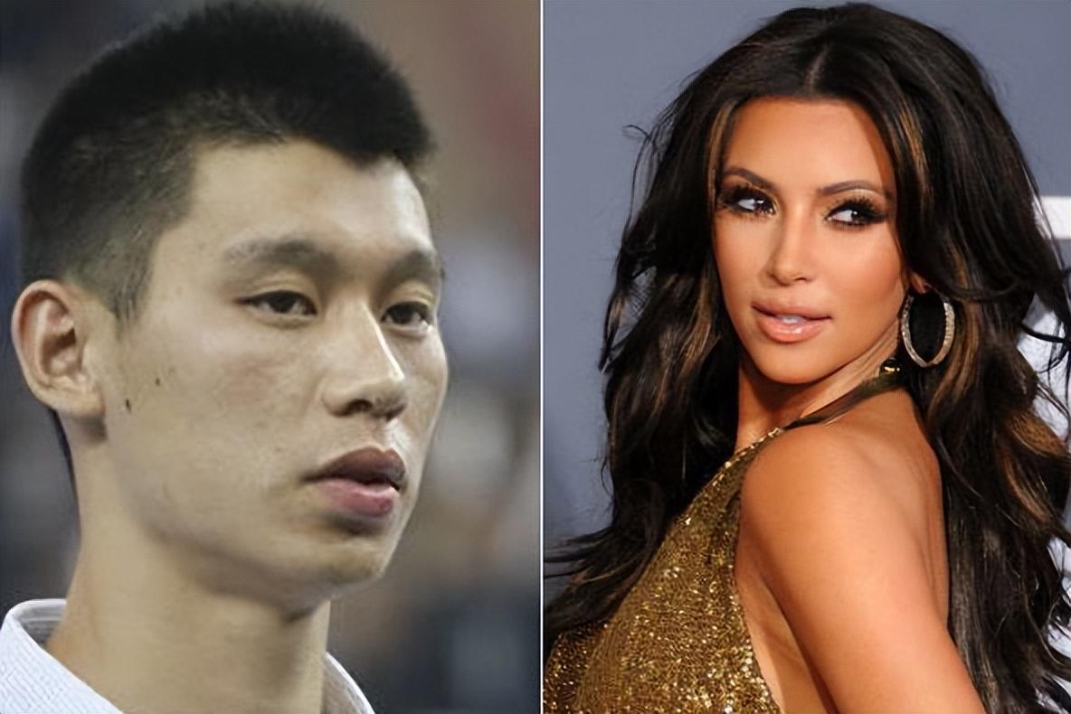 「林书豪nba」(林书豪nba生涯)