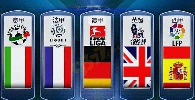 「卡尔德隆球场」(卡尔德隆球场英文)