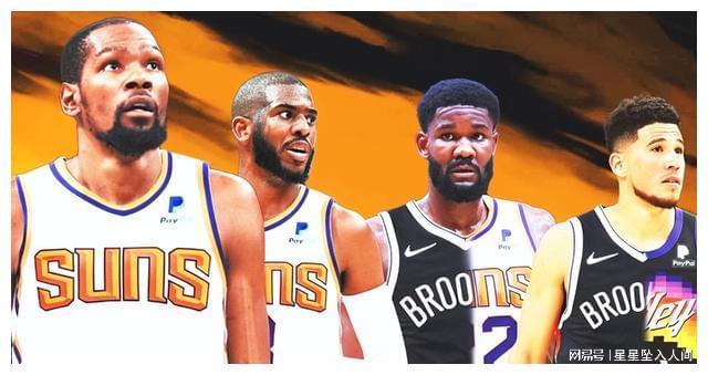 「今日nba战况」(今日nba战况排名)