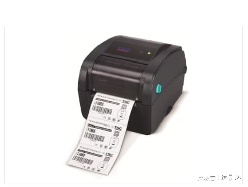 「加普」(加普威打印机th880安装教程)