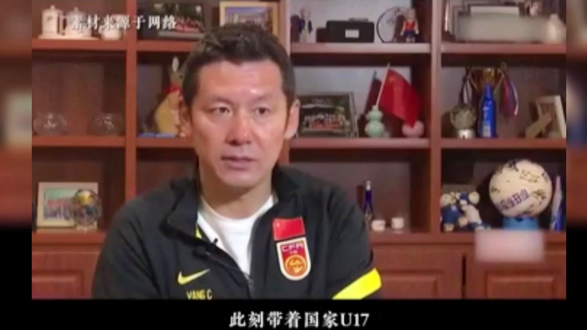 「国足进世界杯」(国足进世界杯会怎么样)