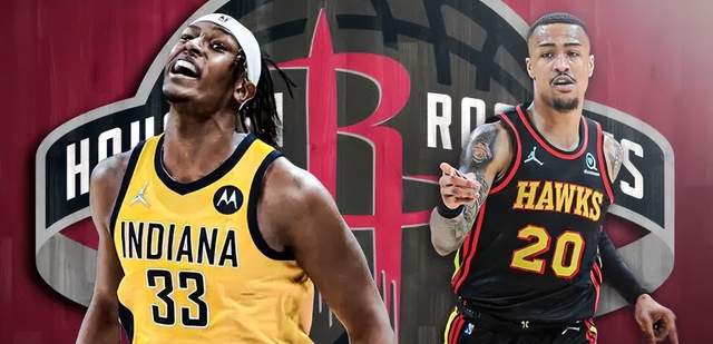 「步行者vs老鹰」(步行者vs老鹰2021-2022nba常规赛2月9号直播)