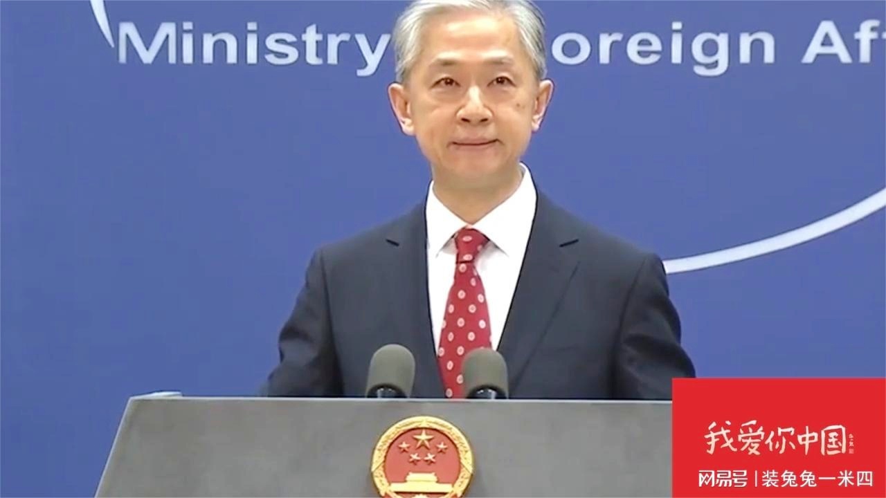 「北京冬奥会参赛国家」(北京冬奥会参赛国家100个)