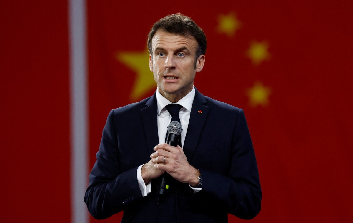 「巴西和德国」(巴西和德国关系)