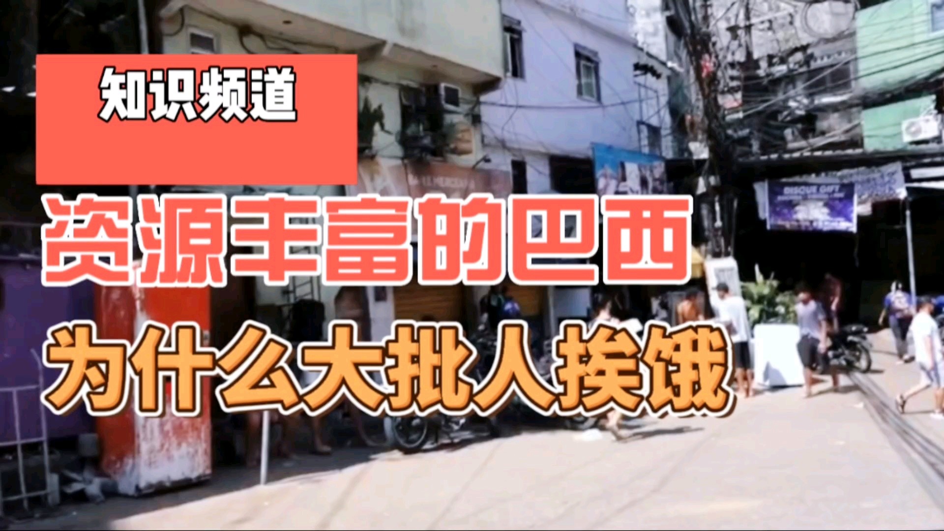 「巴西u20」(巴西人口多少亿人2022)