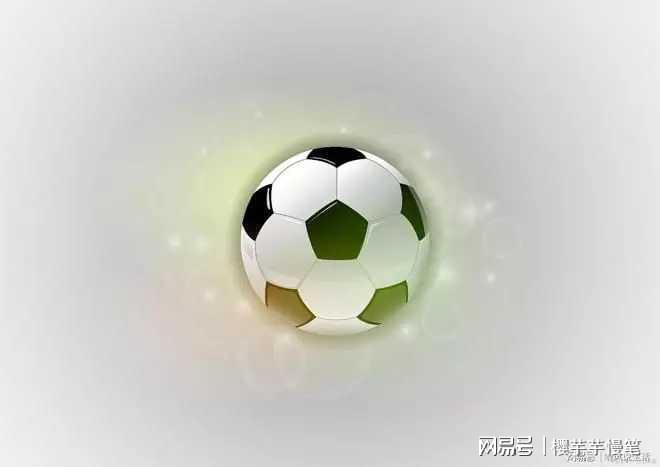 「巴塞罗那vs」(巴塞罗那vs皇家马德里比分)
