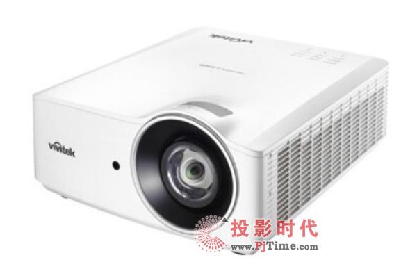 「巴可」(巴可投影机官网)