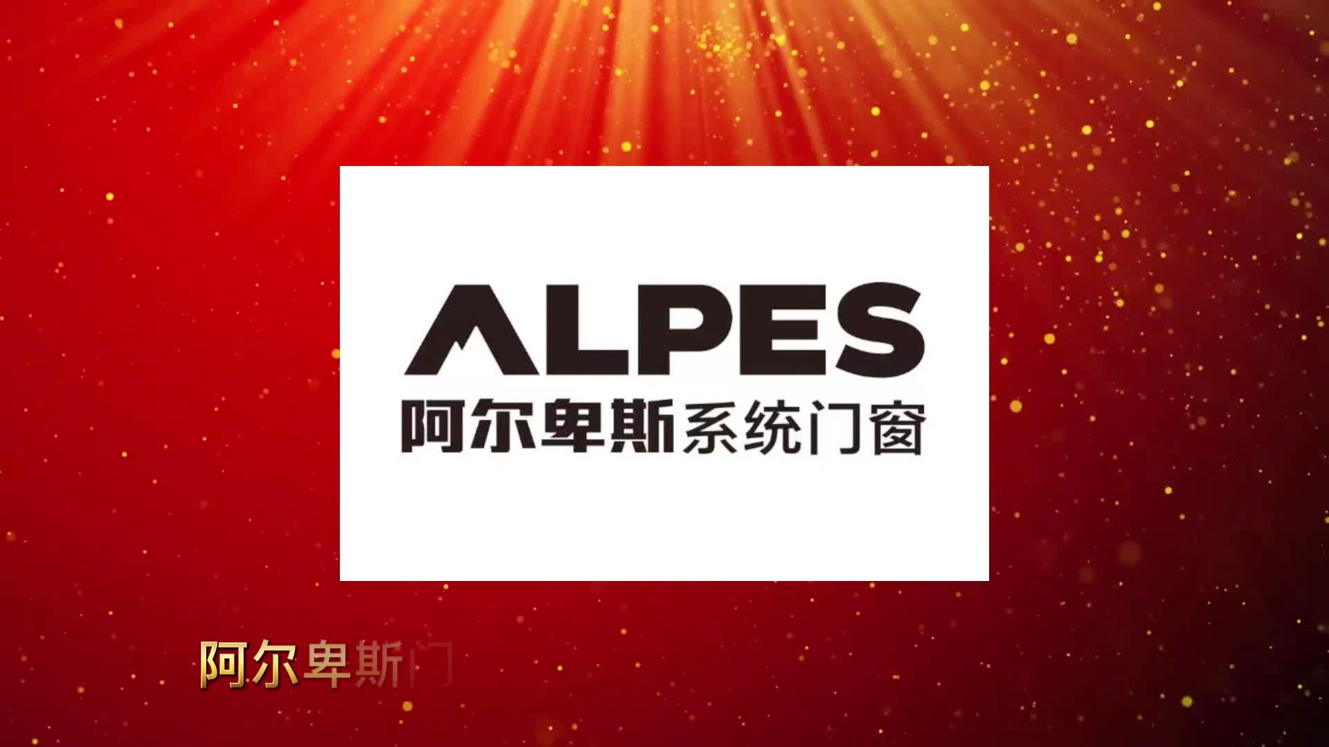 「奥克罗」(澳克罗健品牌怎么样)