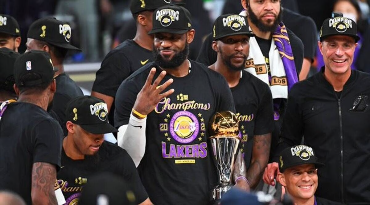 「nba总决赛高清回放」(nba总决赛录像高清回放)