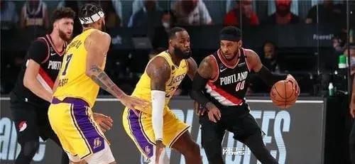 「nba在线高清直播」(nba在线高清直播免费观看直播网站)