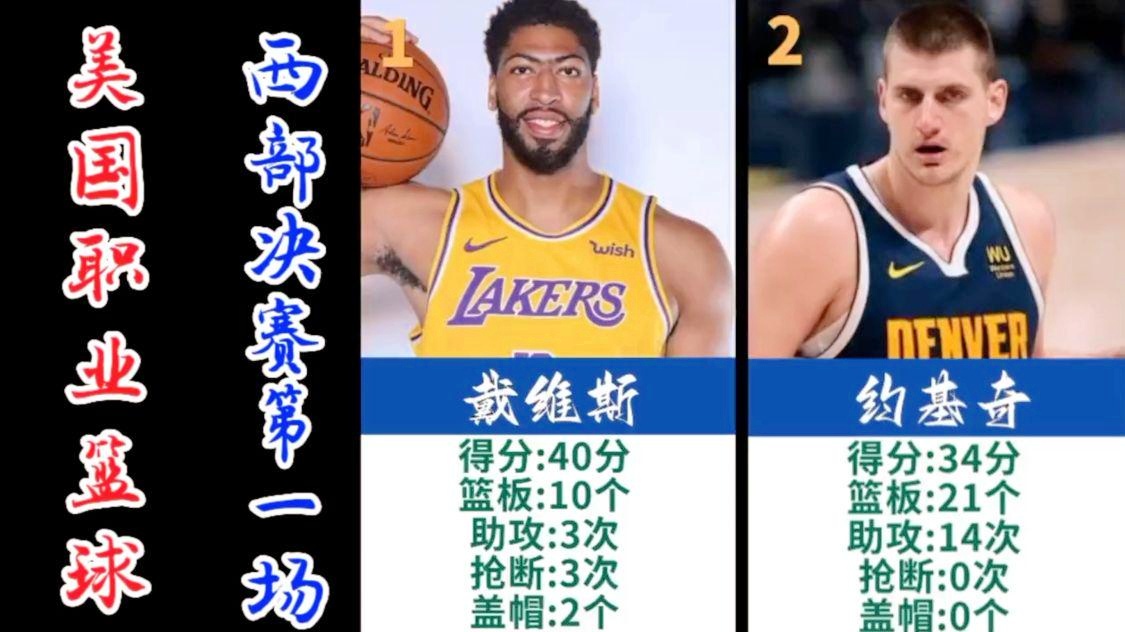 「nba视频回放」(NBA视频回放湖人对阵爵士)