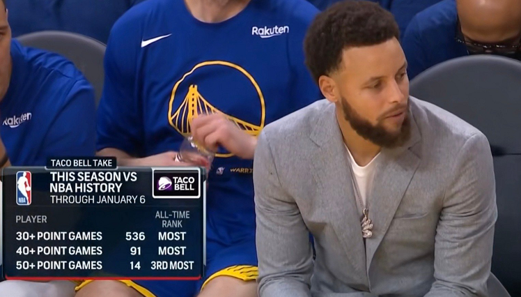 「nba全场录像回放」(牛叉NBA全场录像回放)