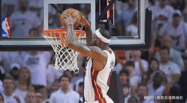 「nba卡特」(最强nba卡特)