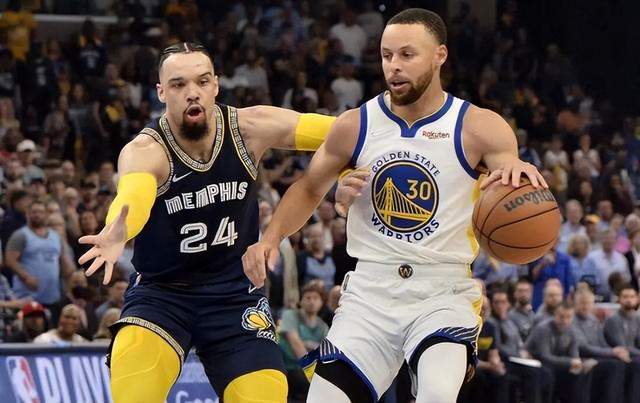 「nba季后赛规则」(nba季后赛附加赛制规则)