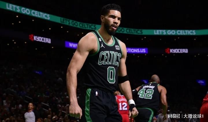 「nba季后赛大比分」(NBA季后赛大比分热火)