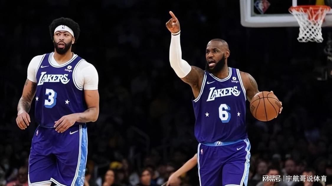 「nba回播」(nba回放录像)