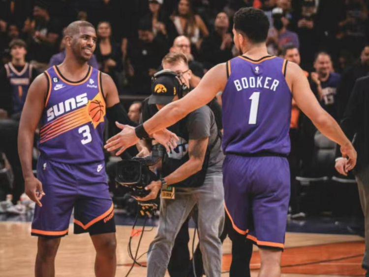「nba常规赛赛程」(nba常规赛赛程安排规则)