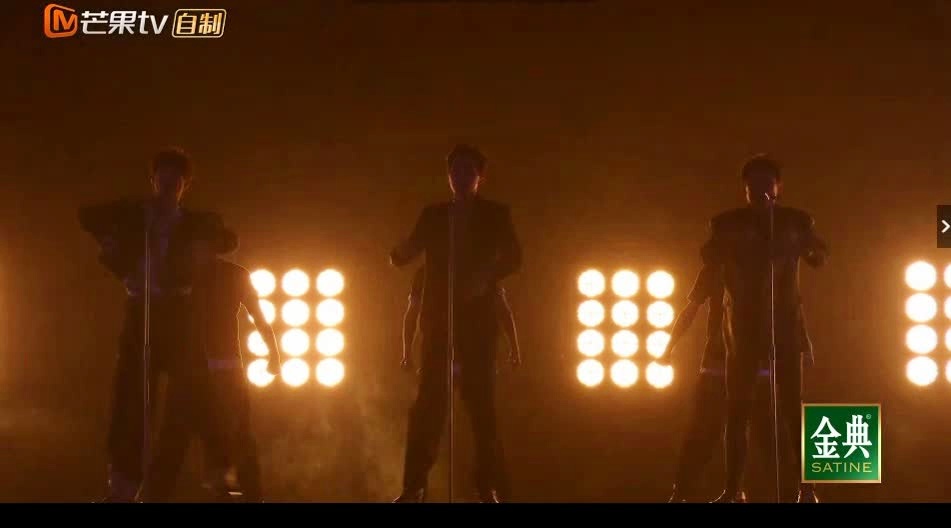 「fire歌词」(just like fire歌词)