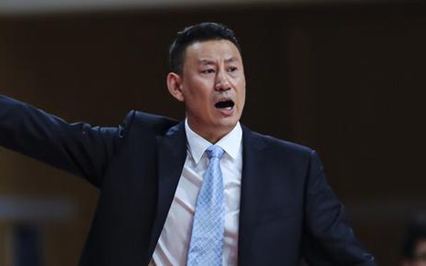 「cba积分」(cba积分榜最新排名表季后赛)
