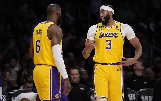 「2012nba季后赛录像」(2012nba季后赛湖人雷霆)