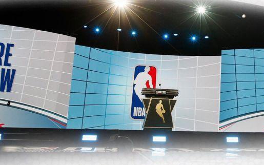「2009nba选秀」(2010nba选秀)