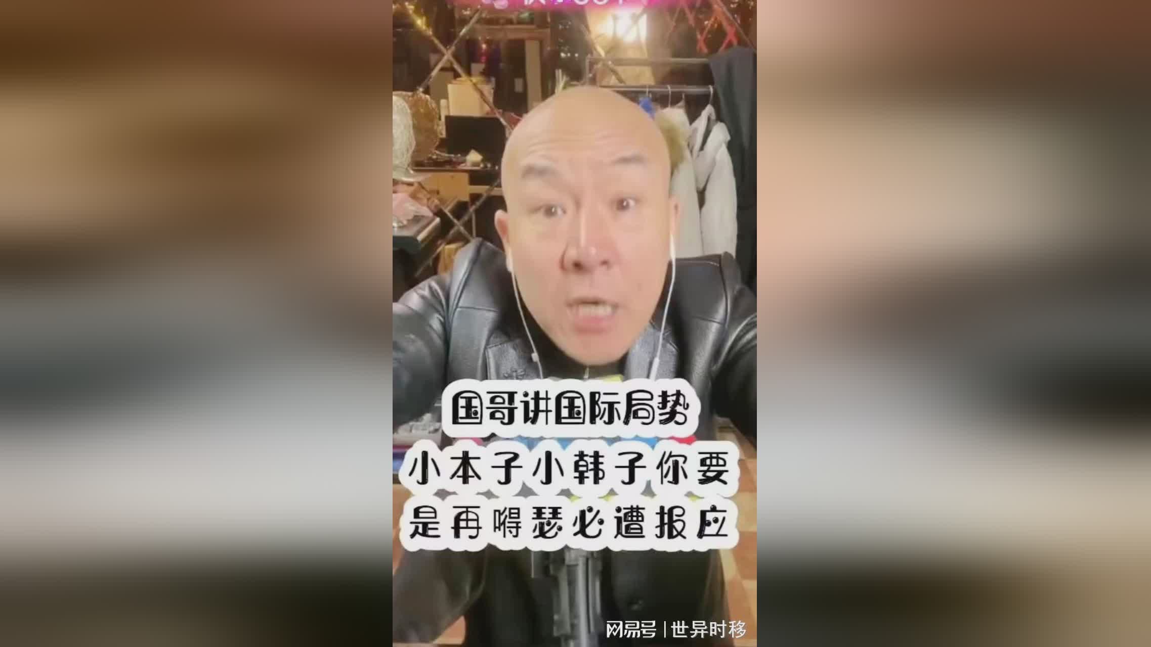 最已阵：卡尔斯多普左侧插上传中，卡利亚里继续承受着巨大的压力