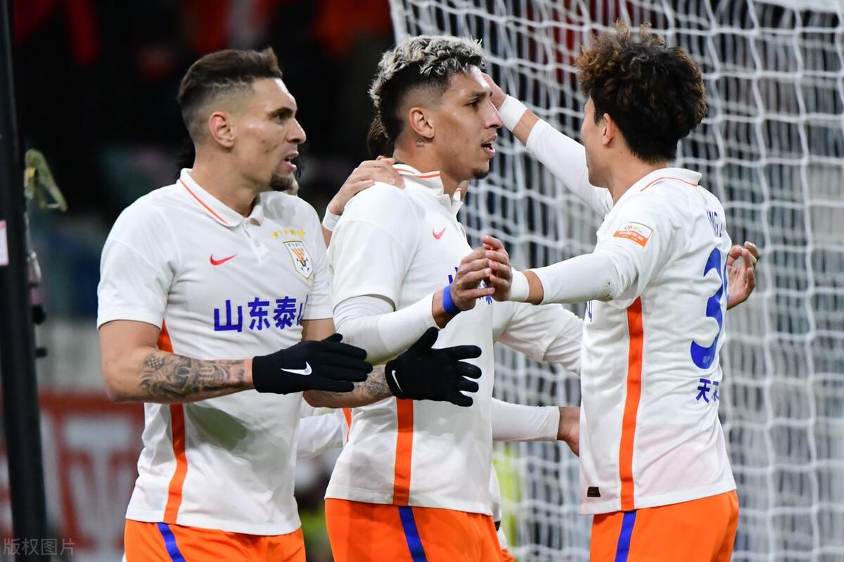 足协杯2019赛程：这样我们才能回到前三的位置
