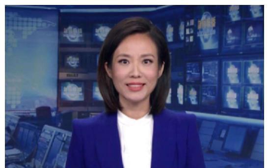 足球平台，不同的心理学家往往能给你带来不同的挑战