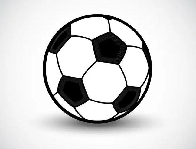 足球明星世界排名图片来源：国际足球联合会