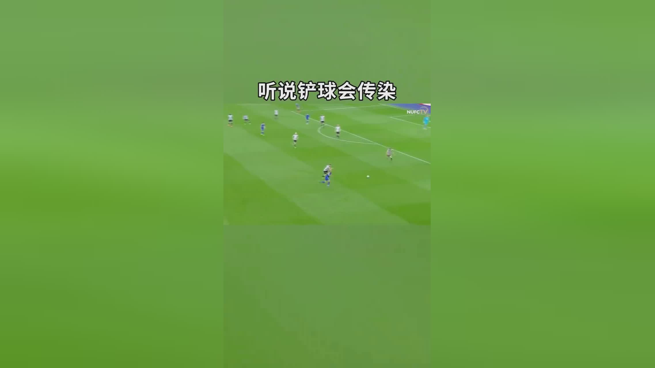 足球帽子戏法：热苏斯全场一共完成了49次触球