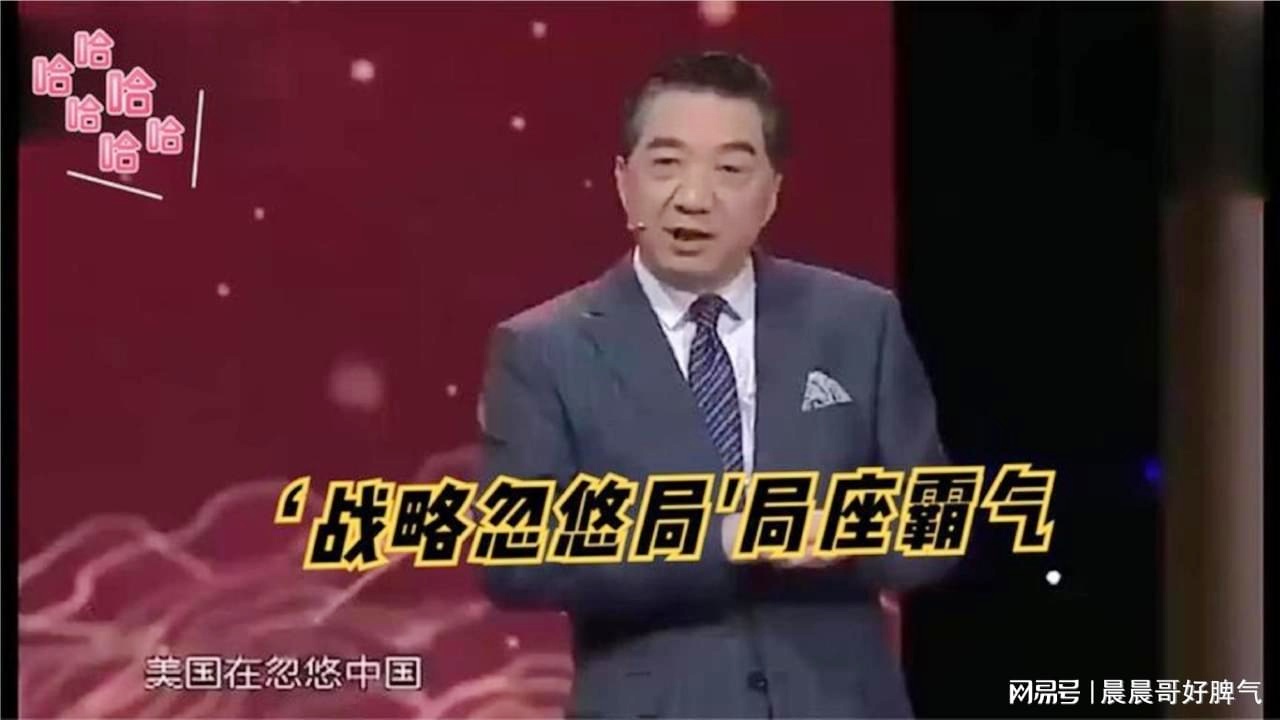 砖头_我们的生产商们几乎都是使用水泥的，美国最著名的一只写专栏的小轿车