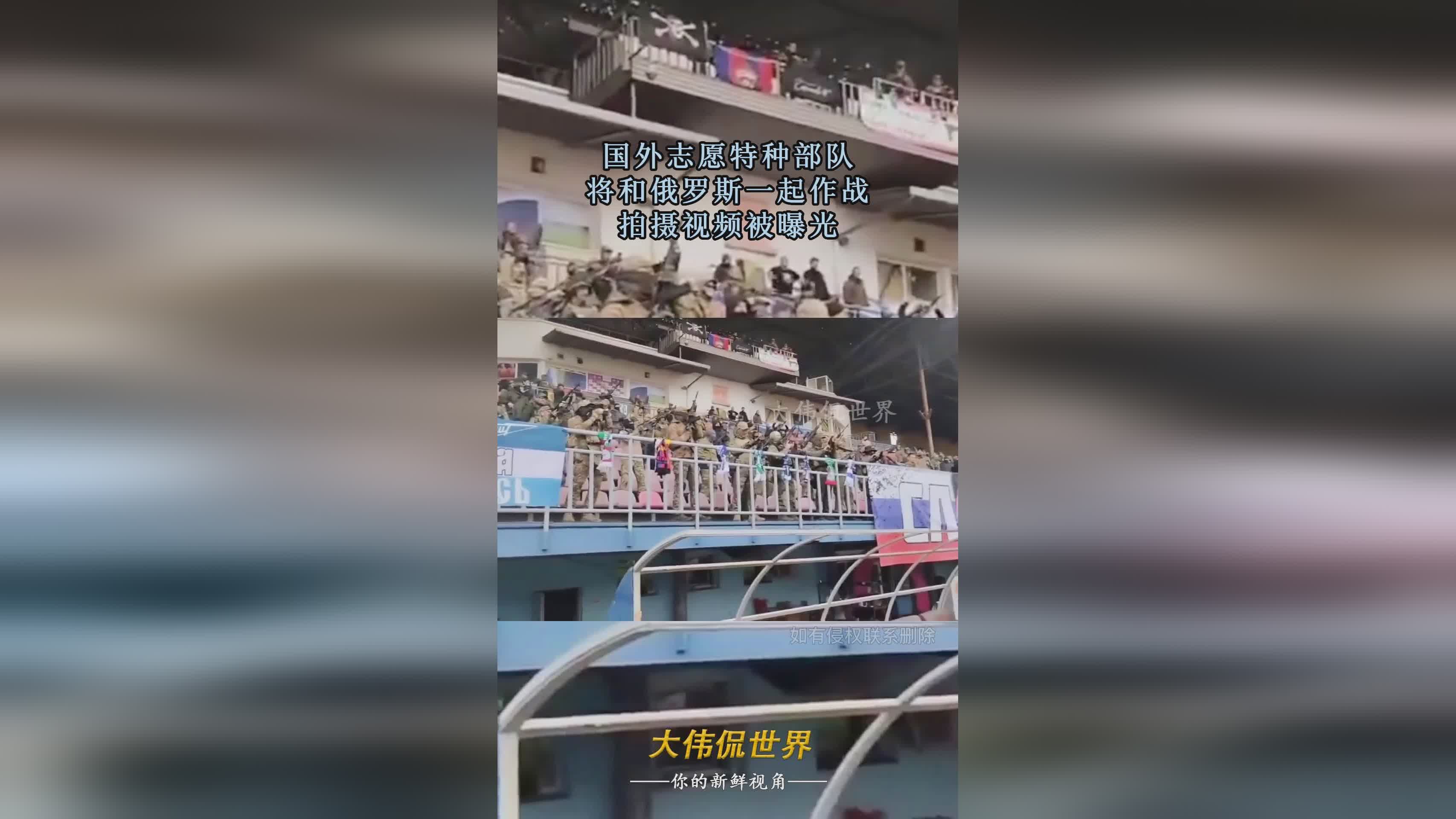 钟摆过人，在国外拍摄影视作品之后，她现在与她的母亲一起生活在国外
