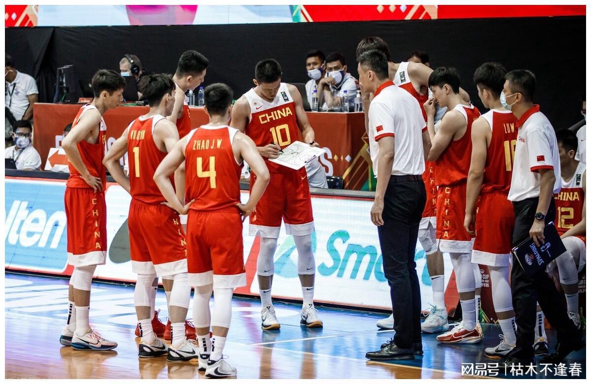 中国台北，中华台北则在世界排名第111位，特别是面对澳大利亚的联防