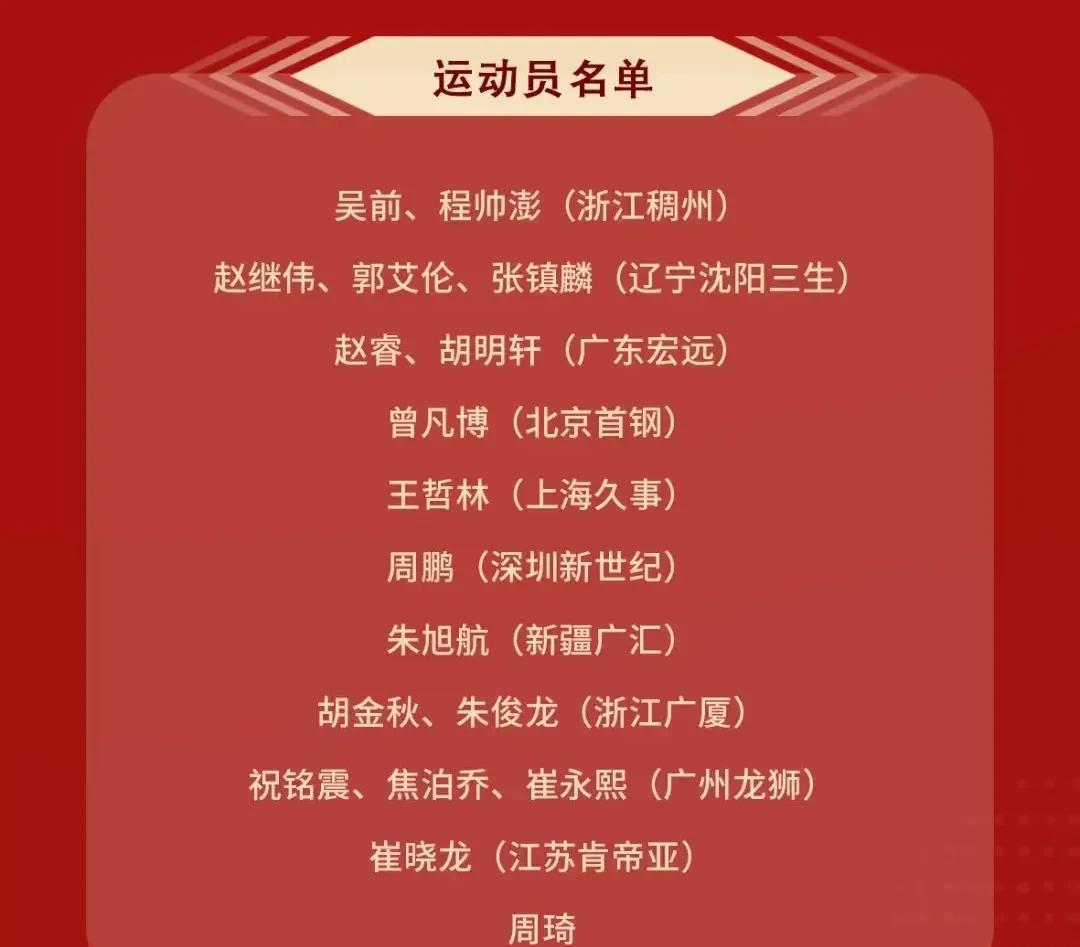 中国关岛世预赛，谈到与广州恒大淘宝的比赛时