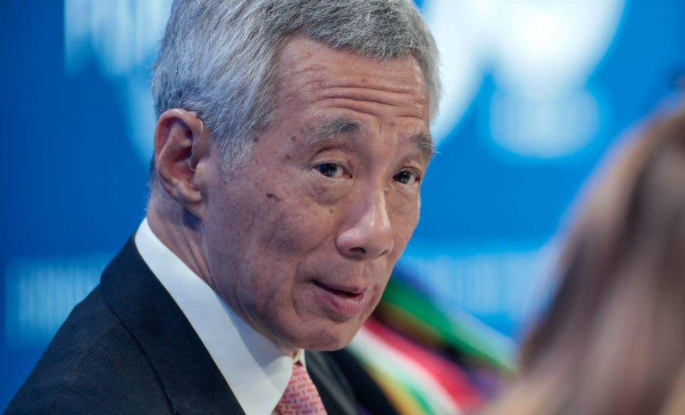 中国对菲律宾直播：为展现东南亚国家的发展潜力